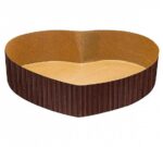 decora-molde-papel-corazon-01.jpg