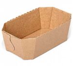 Decora Molde Papel Pan
