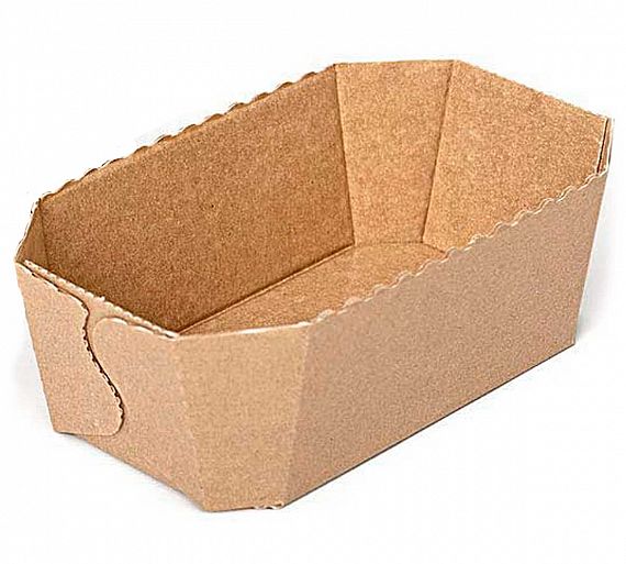 decora-molde-papel-pan-01.jpg