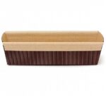 decora-molde-papel-rectangular-01.jpg
