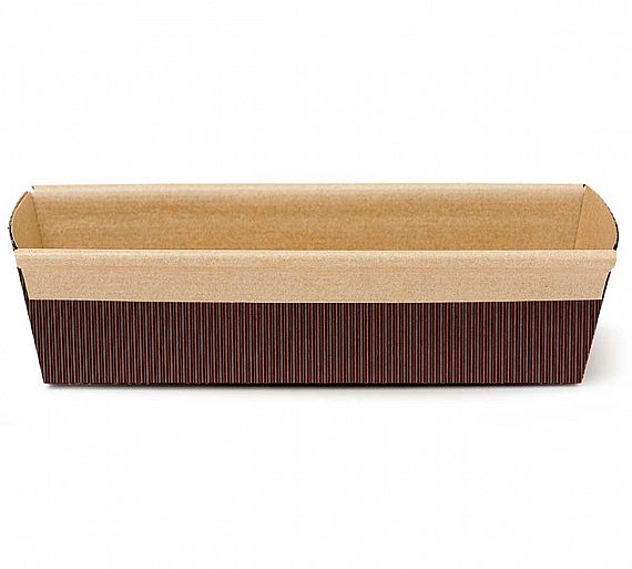 decora-molde-papel-rectangular-01.jpg