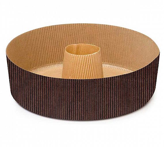 decora-molde-papel-savarin-01.jpg