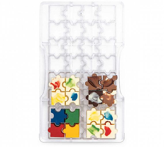 decora-molde-policarbonato-puzzle-01.jpg