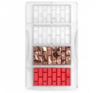 decora-molde-policarbonato-tabletas-ladrillos-01.jpg