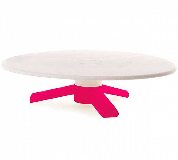 decora-soporte-plastico-tartas-01.jpg