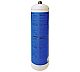 Difriho Botella Monouso de CO2