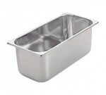 difriho-cubeta-inox-helado-01.jpg