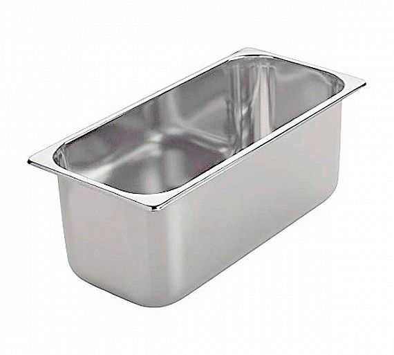 difriho-cubeta-inox-helado-01.jpg