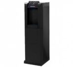 difriho-hydrazon-hot-15-01.jpg