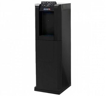 Difriho Fuente de Agua Hydrazón Hot 15