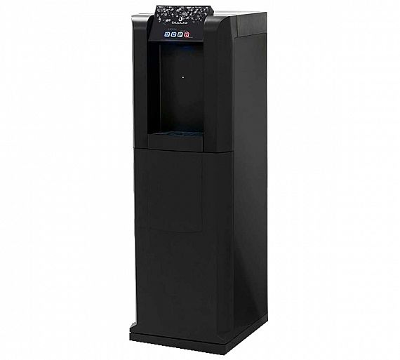 difriho-hydrazon-hot-15-01.jpg