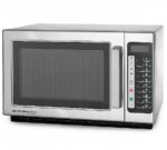 difriho-microondas-menumaster-rcs-01.jpg