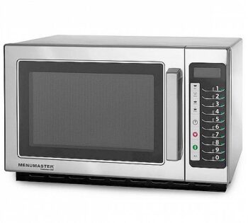 Menumaster Microondas RCS 511 TS
