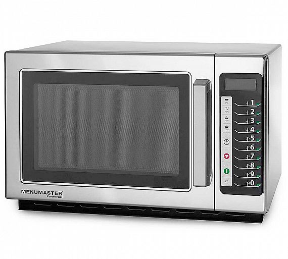 difriho-microondas-menumaster-rcs-01.jpg