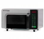 Menumaster Microondas RMS 510 TS2