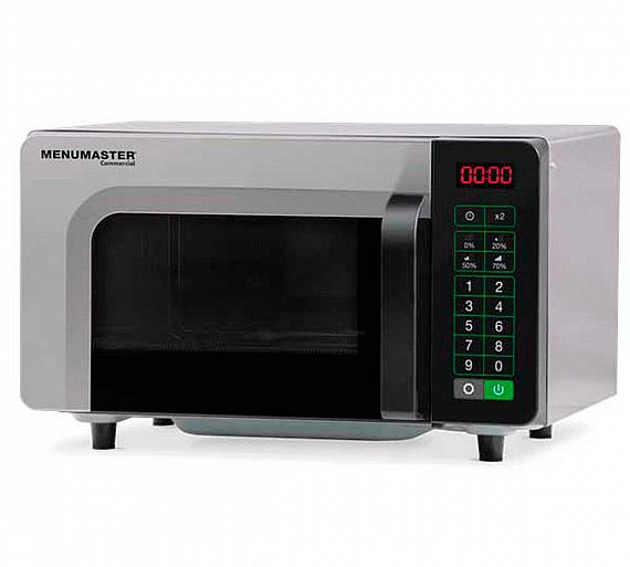 difriho-microondas-menumaster-rms-01.jpg