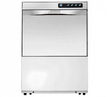 Dihr Lavavajillas GS 50 ECO