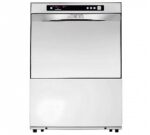 Dihr Lavavajillas GS 50 T
