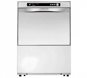 Dihr Lavavajillas GS 50 T
