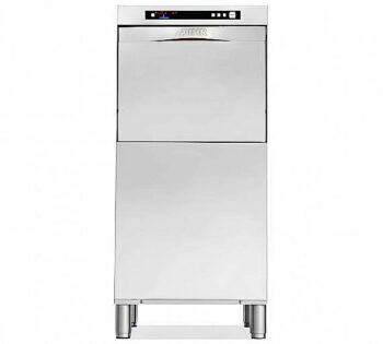 Dihr Lavavajillas GS 85 T