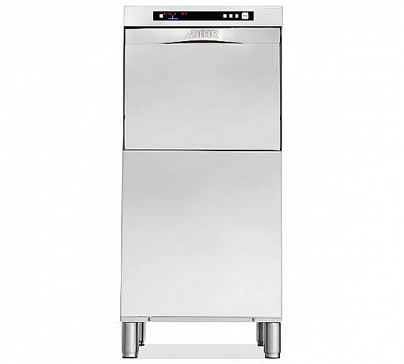 dihr-lavavajillas-gs-85-t-01.jpg