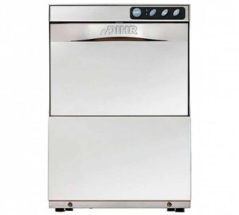 Dihr Lavavasos GS 35