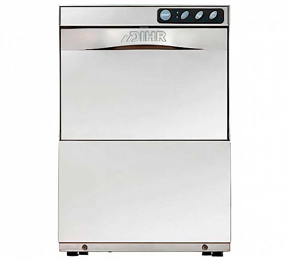 dihr-lavavasos-gs-35-01.jpg