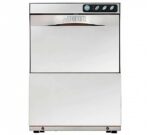 Dihr Lavavasos GS 37