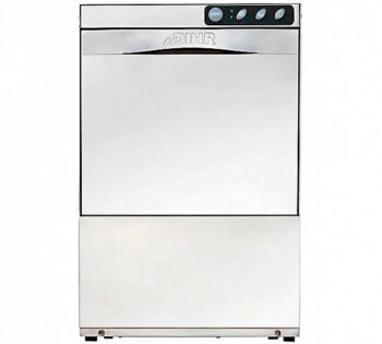 Dihr Lavavasos GS 40