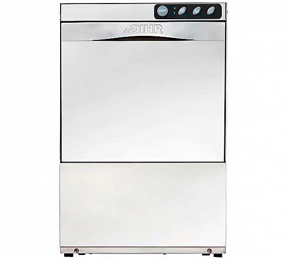dihr-lavavasos-gs-40-01.jpg