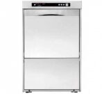 Dihr Lavavasos GS 40 T