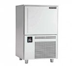 Mychef Abatidor de Temperatura Mychill 5 GN 1/1 Long
