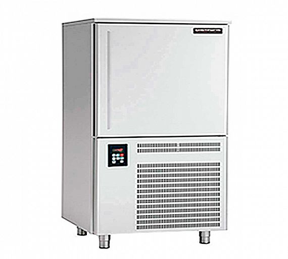 distform-abatidor-temperatura-5gn-1-1-long-01.jpg