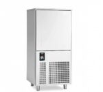 Mychef Abatidor de Temperatura Mychill