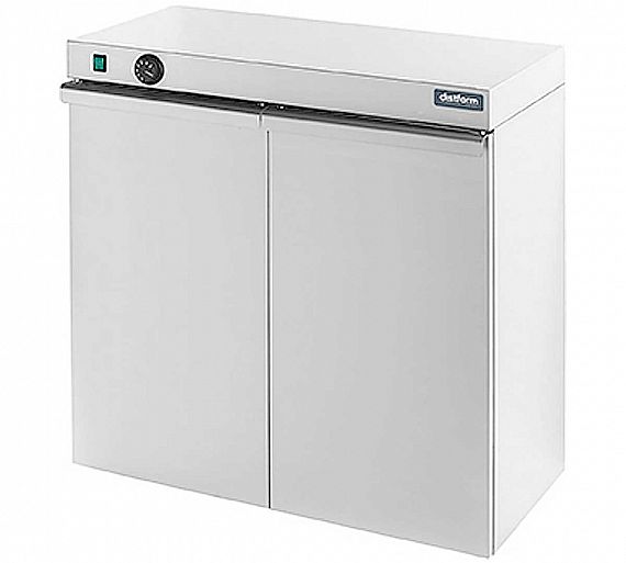 distform-armario-calentador-platos-01.jpg