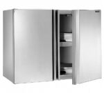 distform-armario-pared-puerta-abatible-f02-01.jpg