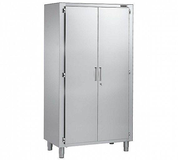 distform-armario-pie-puerta-abatible-f02-01.jpg