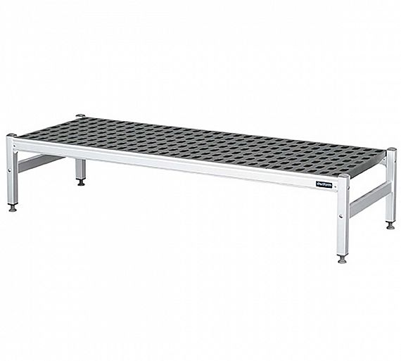 distform-bancada-aluminio-polipropileno-01.jpg