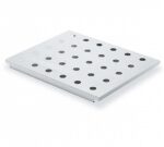 distform-bandeja-acero-inoxidable-perforada-01.jpg