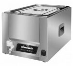distform-bano-maria-sous-vide-svc-01.jpg