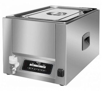 Mychef Baño María Sous Vide M
