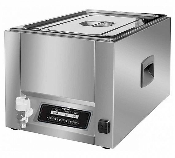 distform-bano-maria-sous-vide-svc-01.jpg