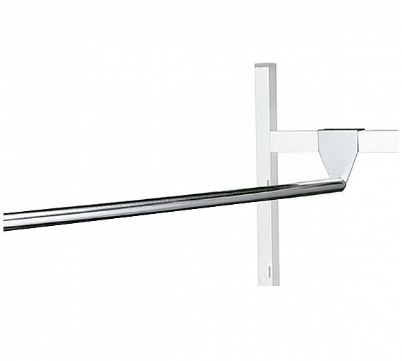distform-barra-colgar-estanteria-01.jpg