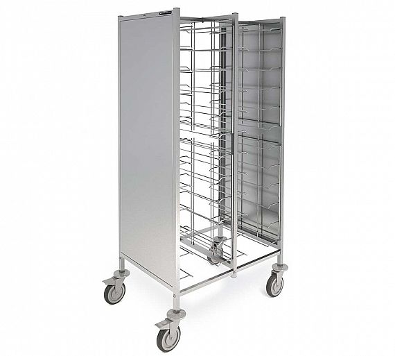 distform-carro-bandejero-01.jpg