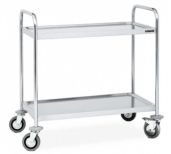 distform-carro-de-servicio-2-estantes-01.jpg