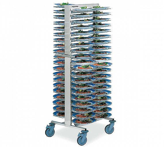 distform-carro-emplatar-01.jpg