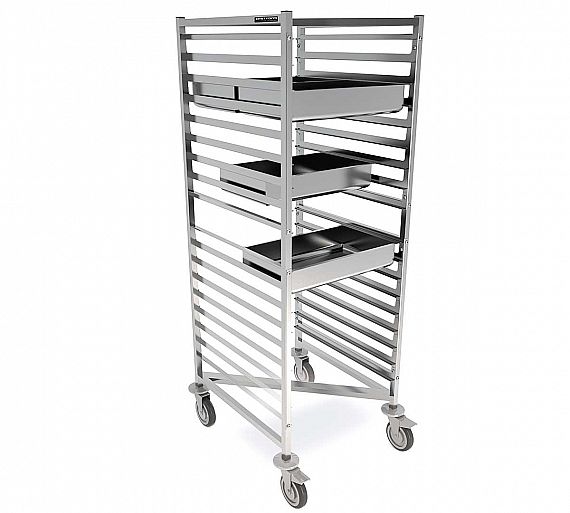 distform-carro-encajable-gn-01.jpg