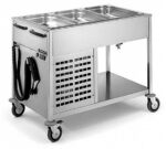 distform-carro-frio-gn-01.jpg