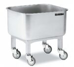 distform-carro-para-lavado-01.jpg