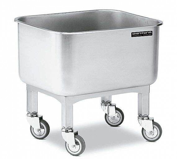 distform-carro-para-lavado-01.jpg